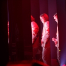 Preview Image 1